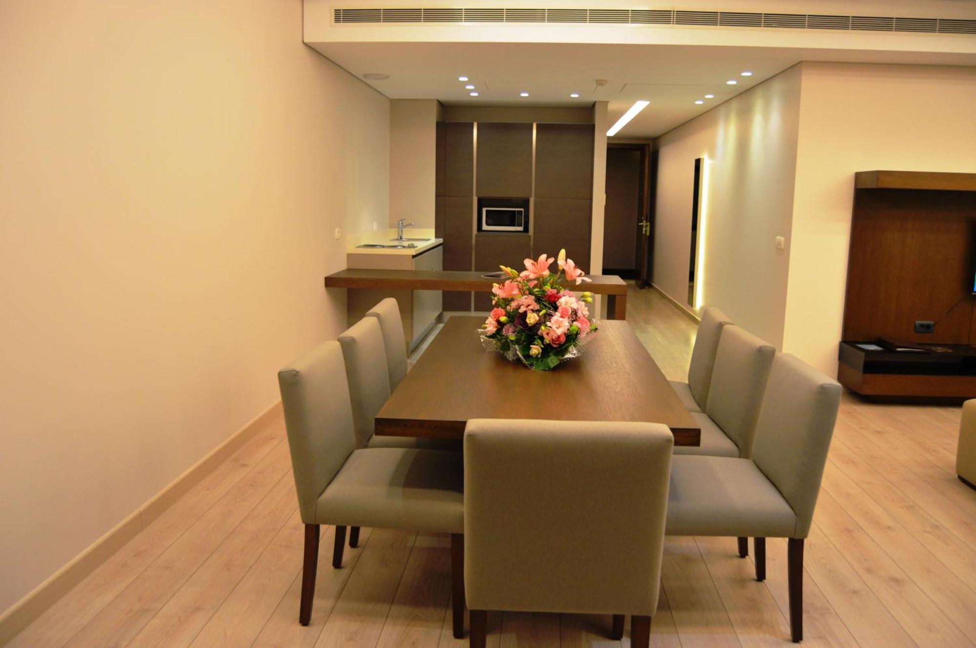 Country Lodge Hotel & Resort เบรุต ห้อง รูปภาพ