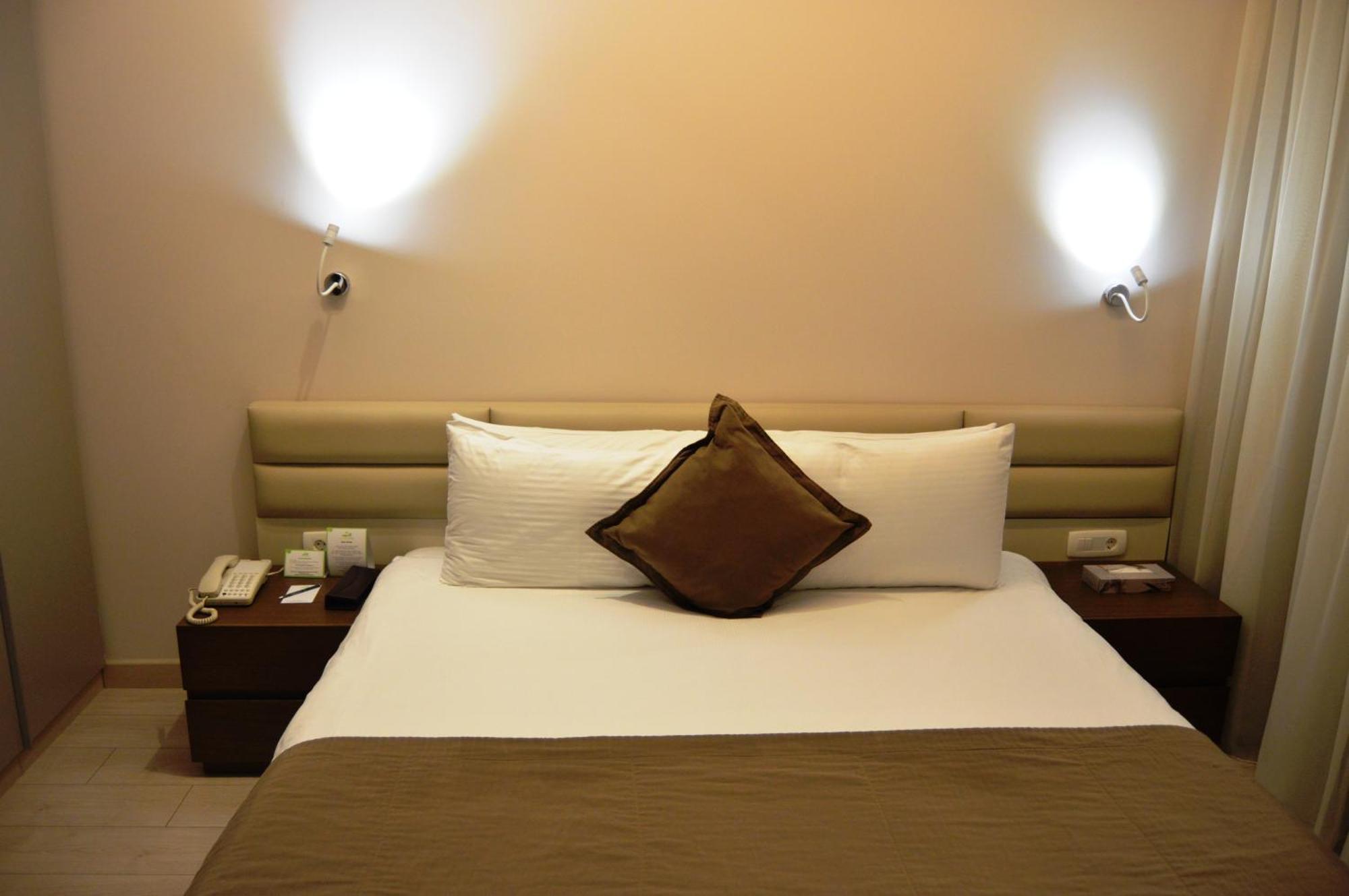Country Lodge Hotel & Resort เบรุต ห้อง รูปภาพ