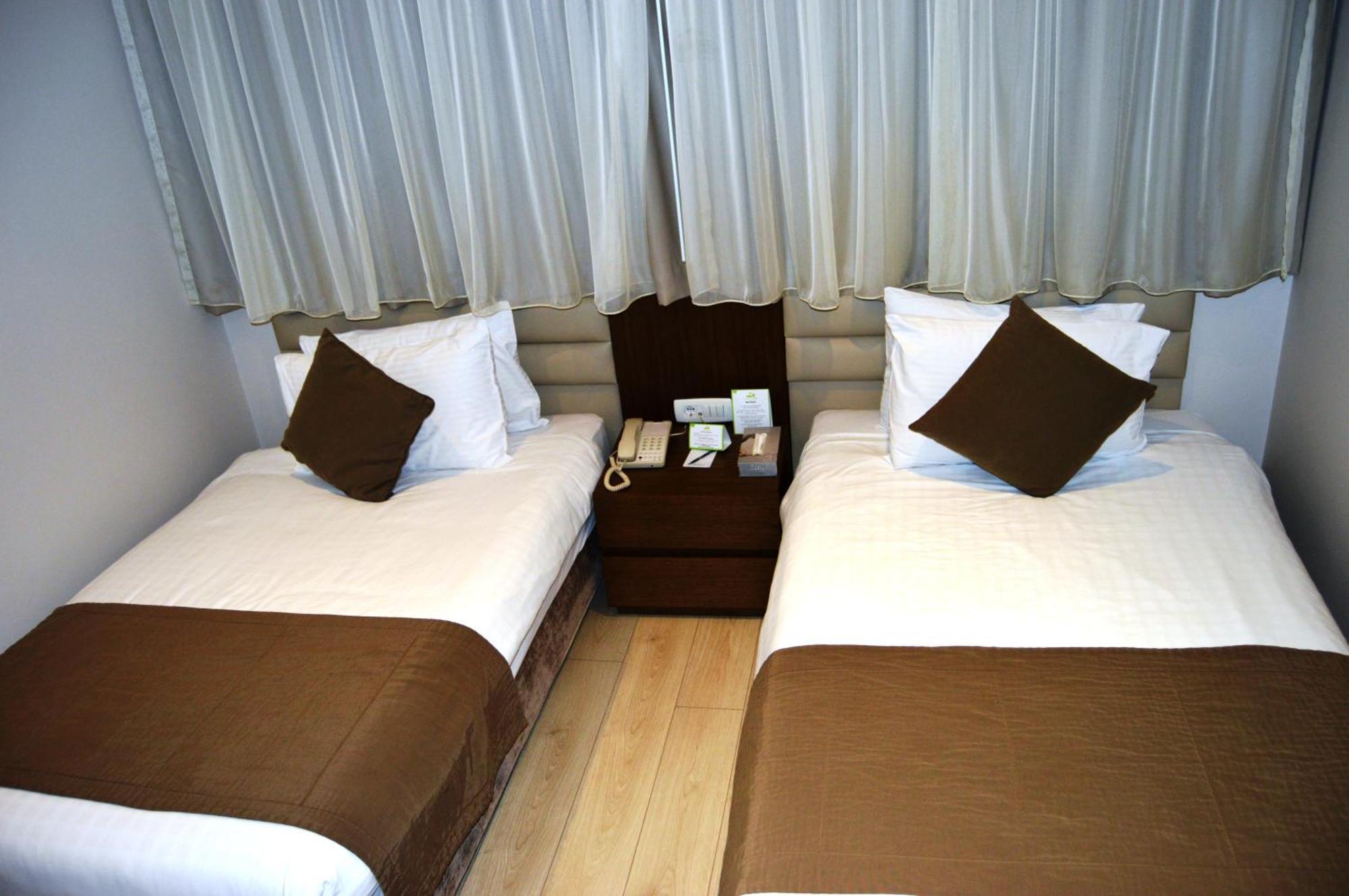 Country Lodge Hotel & Resort เบรุต ห้อง รูปภาพ