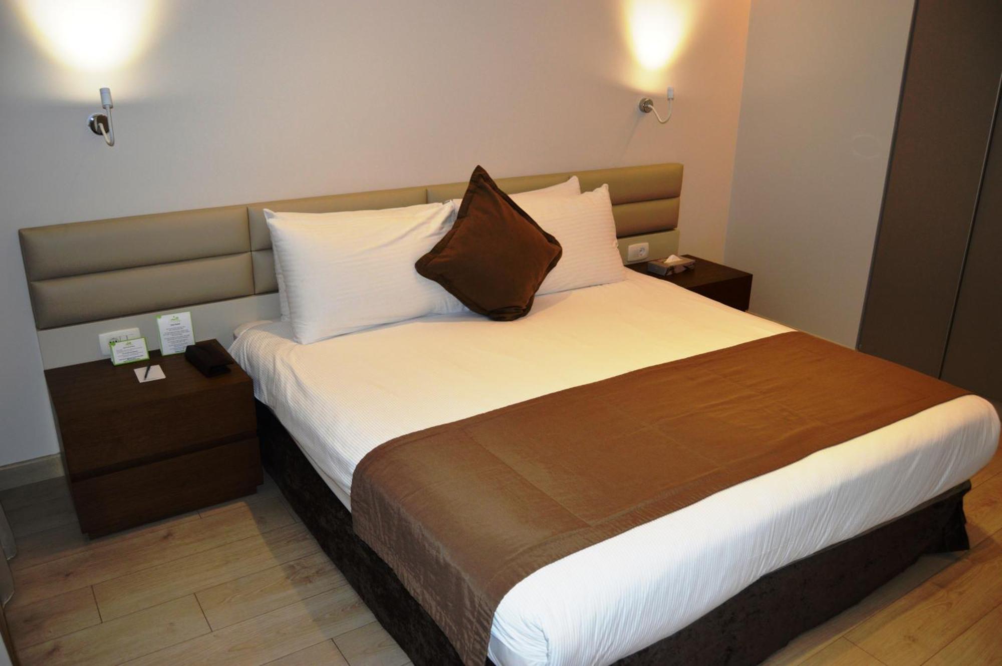 Country Lodge Hotel & Resort เบรุต ห้อง รูปภาพ